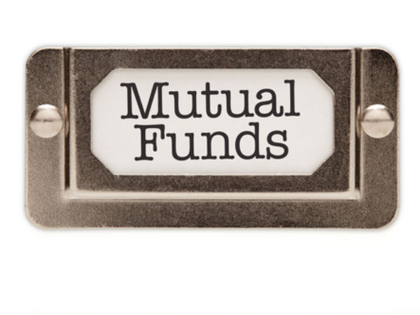 ಟಾಟಾ ಪ್ಯೂರ್ ಈಕ್ವಿಟಿ ಫಂಡ್