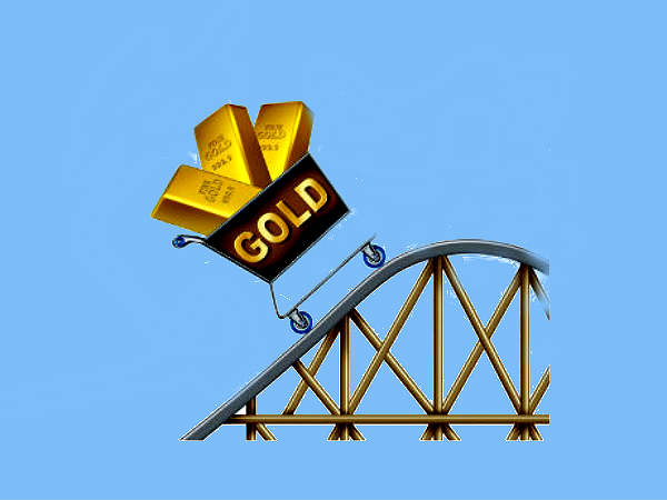 ರಿಲಯನ್ಸ್ ಗೋಲ್ಡ್