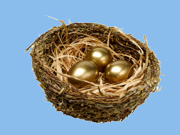 ಯುಟಿಐ ಗೋಲ್ಡ್ 