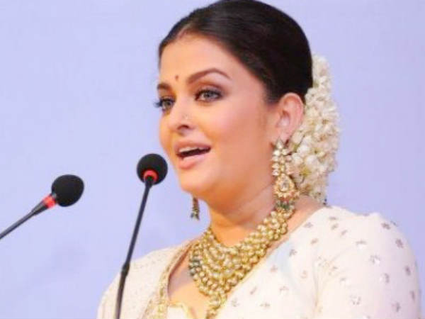 ಕೆನರಾ ರೊಬೆಕೊ