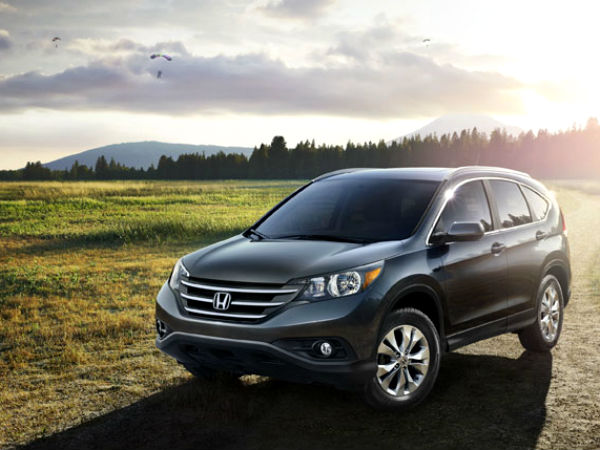 ಕ್ರೀಡಾ ವಾಹನ ಬಳಕೆ