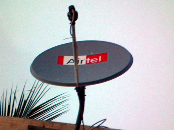 ಸೆಟ್ ಟಾಪ್ ಬಾಕ್ಸ್