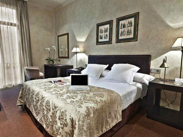 ಹೋಟೆಲ್ ವಾಸ