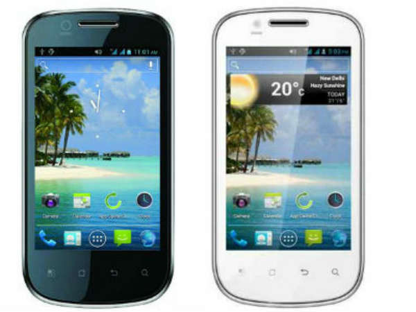 ಮೊಬೈಲ್ ಫೋನ್