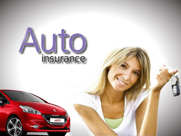 ಮೋಟರ್ ವಿಮೆ 