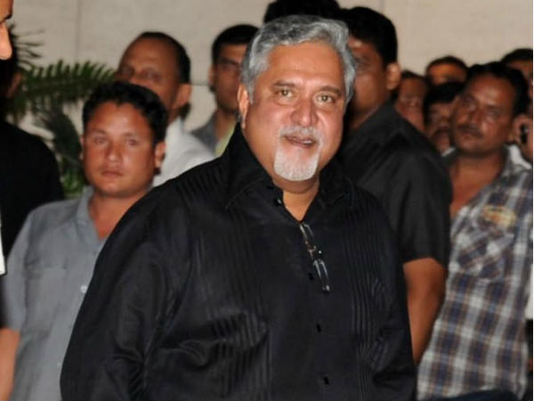 ಗ್ಯಾರಂಟಿ ಮೊತ್ತ