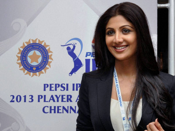  ರಾಜಸ್ಥಾನ್ ರಾಯಲ್ಸ್ 