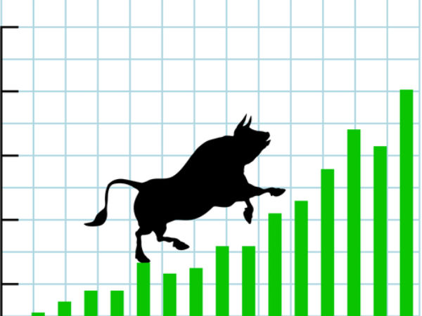 ಹೊಸ ವರ್ಷಕ್ಕೆ ಇನ್ಫಿ ಏನು ನೀಡಲಿದೆ