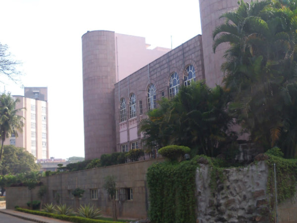 ಸಹಾಯವಾಣಿ ಲಭ್ಯ