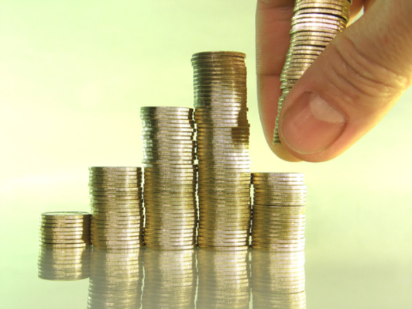 ಹೊಸ ವರ್ಷಕ್ಕೆ ಇನ್ಫಿ ಏನು ನೀಡಿದೆ