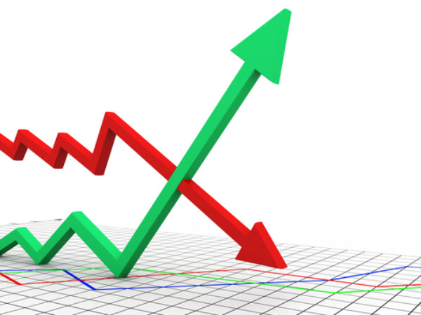 ಷೇರುಪೇಟೆಯಲ್ಲಿ ಭಾರಿ ಕುಸಿತ