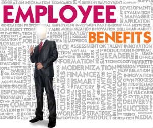 ಗ್ರಾಚುಟಿ ಲೆಕ್ಕಾಚಾರ ಹೇಗೆ ಮಾಡೋದು? ಗ್ರಾಚುಟಿ ಲೆಕ್ಕಾಚಾರ ಹೇಗೆ ಮಾಡೋದು?