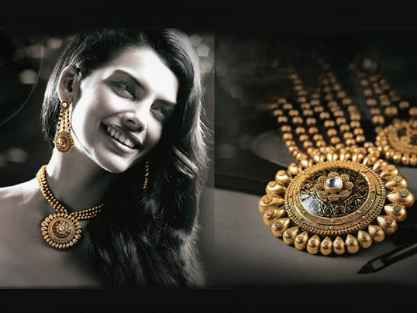 ತಾನಿಶ್ಕ್ ಗೋಲ್ಡನ್ ಹಾರ್ವೆಸ್ಟ್ ಯೋಜನೆ