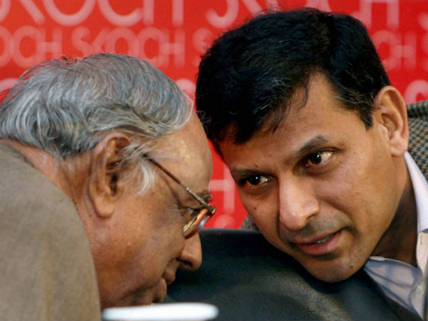 ಡಾಲರ್ ಒಳಹರಿವು ಹೆಚ್ಚಳ