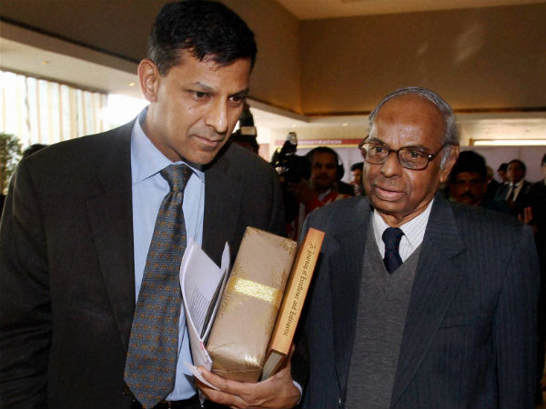 ಪ್ರಗತಿ ದಶಕದಲ್ಲೇ ಕುಸಿತ