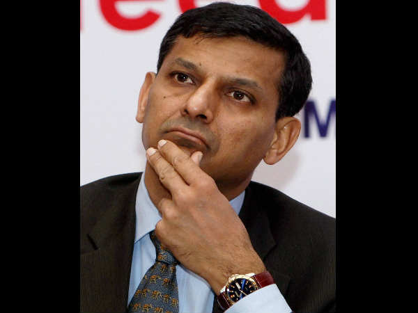 ರೆಪೋ ದರ ಕಡಿತ