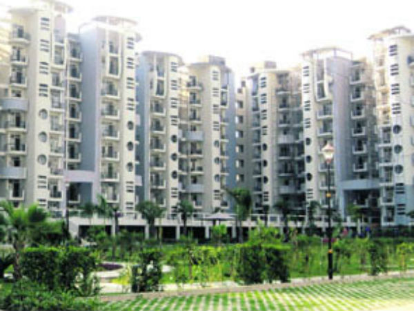 ಮದರ್‌ ಡೀಡ್‌