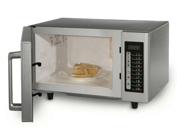 ಇವು ಕಡಿಮೆಯಲ್ಲಿ ಸಿಗಲಿವೆ