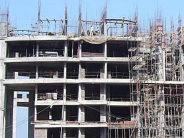  ನಿರ್ಮಾಣ ಹಂತದ ಆಸ್ತಿ ಖರೀದಿ