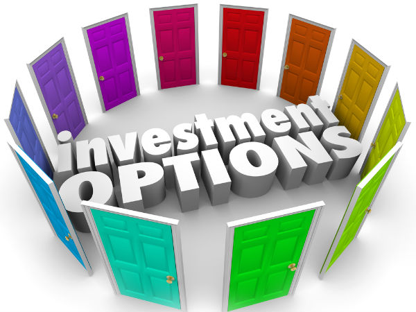 ತೆರಿಗೆ ಉಳಿಸುವ ಫಿಕ್ಸೆಡ್ ಡಿಪೊಸಿಟ್