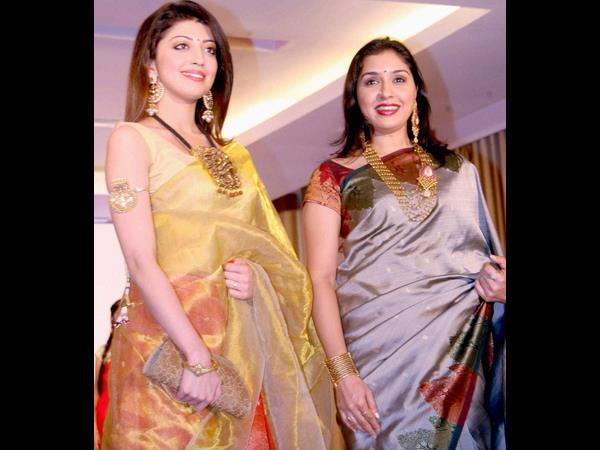 ಹಿಂದೆ ಸರಿದ ಬ್ಯಾಂಕ್ ಗಳು