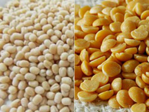  ಆಹಾರ ಉತ್ಪನ್ನಗಳ ದರ ಏರಿಕೆ