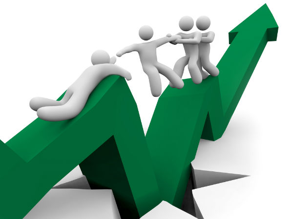 ಇನ್ಫೋಸಿಸ್ ಸಂಸ್ಥೆಯ ಆಟ್ರಿಷನ್ ದರ 