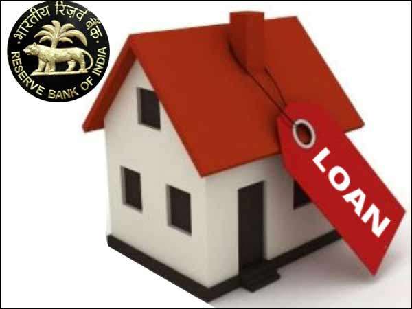 ತಿಂಗಳ ಖರ್ಚು 