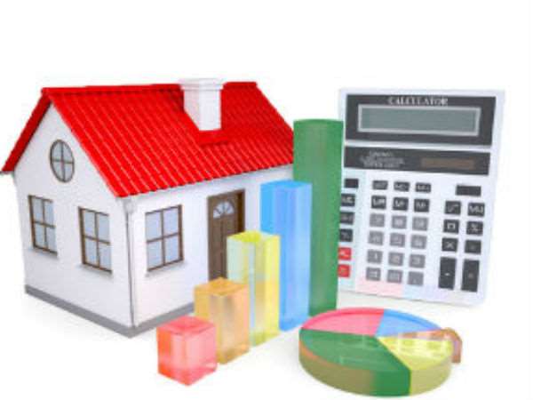 ಬಜೆಟ್ ನಿರ್ವಹಣೆ 