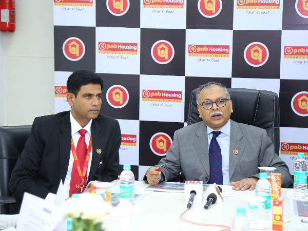 ತಮ್ಮದೇ ಆದ ಮನೆಯನ್ನು ಹೊಂದುವ ಕನಸು