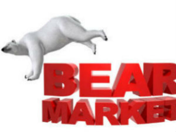 ಸ್ಟಾಕುಗಳಲ್ಲಿ ಶೇ 9 ಇಳಿಕೆ