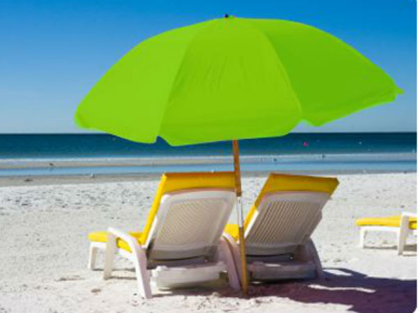 ಶೇ. 47ರಷ್ಟು ಕಲ್ಪನೆ ಇಲ್ಲ