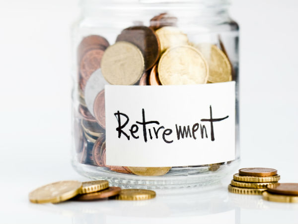 ಉಳಿತಾಯ ಮಾಡುವ ಪ್ರವೃತ್ತಿ ಇಲ್ಲ