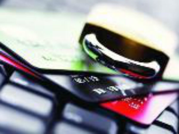 ಸುಪ್ತ ಖಾತೆ ಉಪಯೋಗಿಸಿ