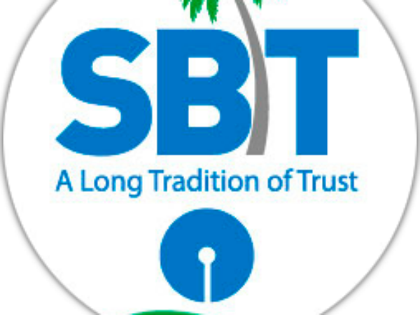 ಎಸ್ಬಿಟಿ(SBT)