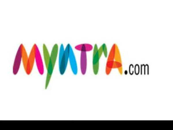 ಖ್ಯಾತ ಕಂಪನಿಗಳ ಸ್ವಾಧೀನ