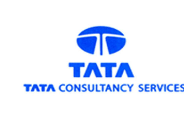 ಟಿಸಿಎಸ್ ವಾರ್ಷಿಕ ಅಪ್ರೈಸಲ್ ಮುಗಿದಿದೆ