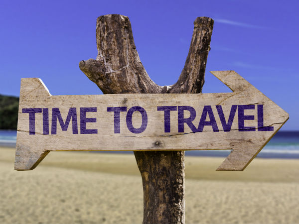 ವಿದೇಶಿ ಪ್ರವಾಸ