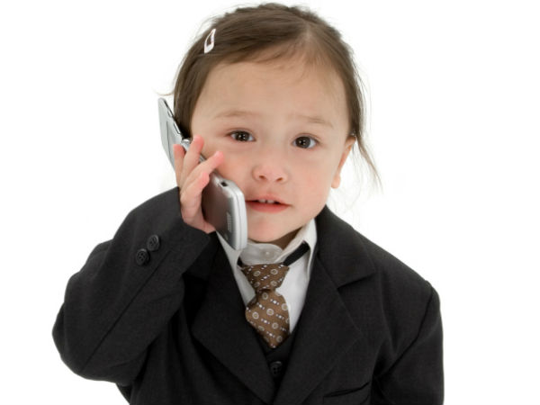 ಖಾತೆ ವರ್ಗಾವಣೆ