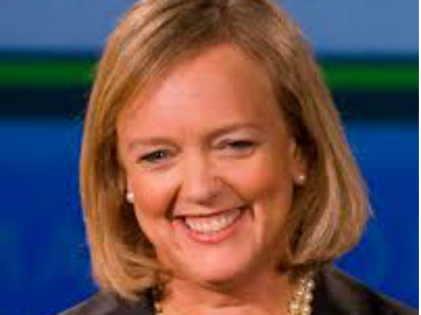 ಮಹಿಳಾ ಉದ್ಯಮಿಗಳು