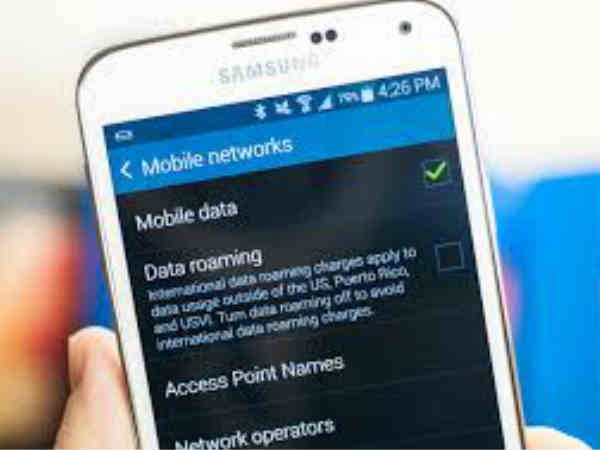 ಅನಿಯಮಿತ ಉಚಿತ ಸೇವೆ