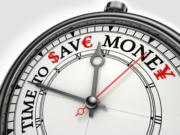 ಬಾಂಡುಗಳಲ್ಲಿ ಹೂಡಿಕೆ