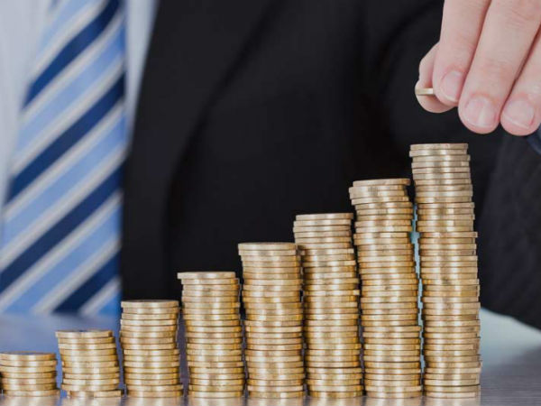 ಬ್ಯಾಂಕ್ ಆಫ್ ಮಹಾರಾಷ್ಟ್ರ ಮಹಾನಿಧಿ ಡಿಪಾಸಿಟ್ಸ್