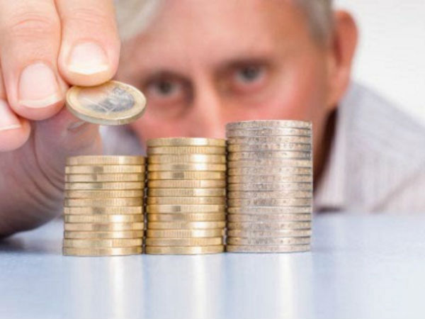 ಕನಿಷ್ಟ ಮಿತಿ