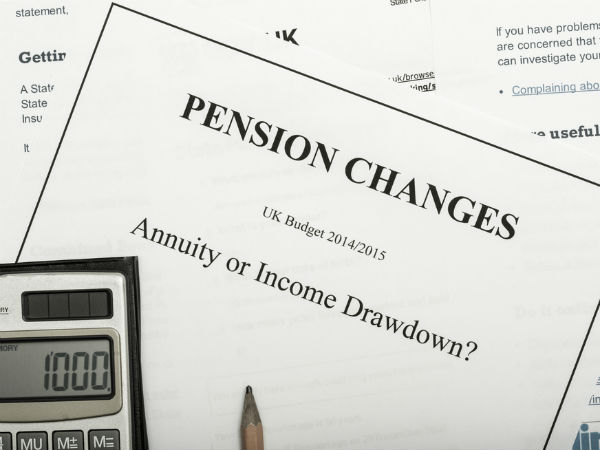 ಸ್ಥಗಿತಗೊಳಿಸಲ್ಪಟ್ಟ ಖಾತೆಗಳಿಗೆ ಚಾಲನೆ