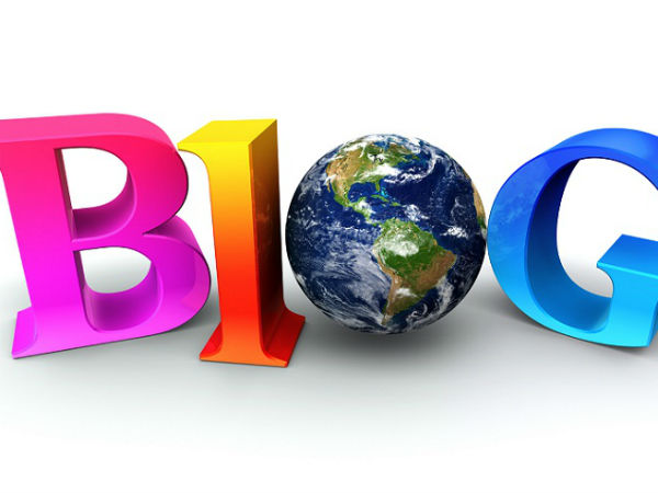 ವೃತ್ತಿಪರರ ಸಲಹೆ