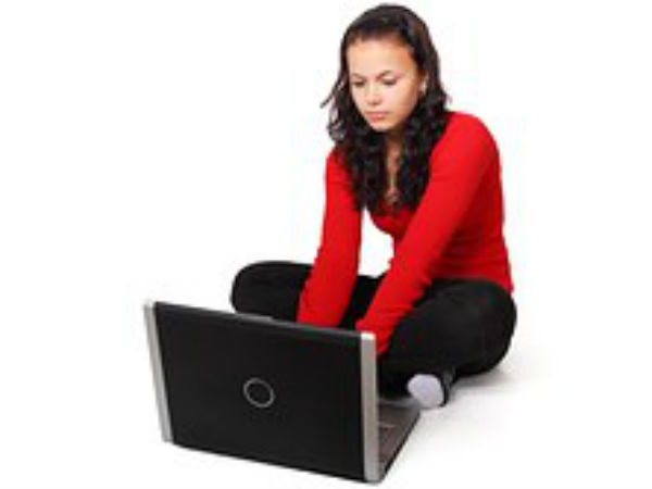 ಬ್ಲಾಗ್ ನಿರ್ವಹಣೆ