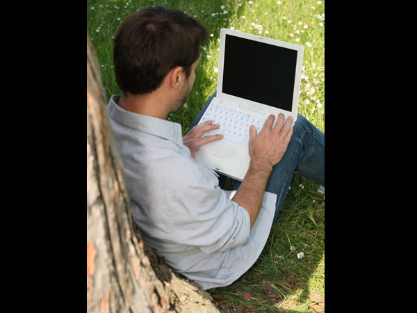 ಸ್ಥಳೀಯ ಭಾಷೆಗಳ ಪ್ರಾಬಲ್ಯ