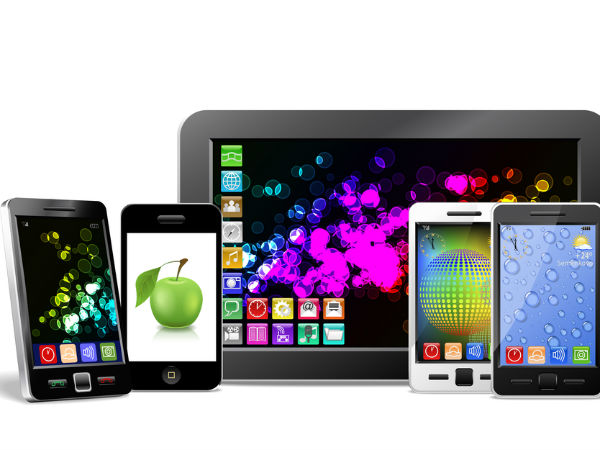 ನಾಸ್ಕಾಮ್ ಹೇಳಿಕೆ