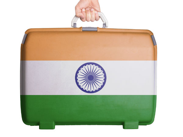 ಅಂತರ್ಜಾಲ ಬಳಕೆಯಲ್ಲಿ ಭಾರತ 2ನೇ ಸ್ಥಾನ